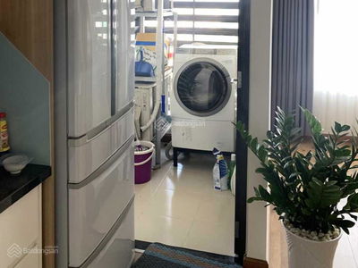 Flora Bride, Vietnam Flora Bride, Vietnam