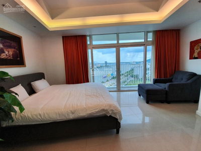 Azura, Vietnam Azura, Vietnam