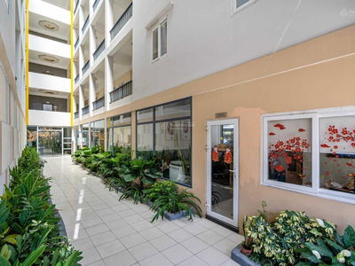 Aviva Residences, Vietnam Aviva Residences, Vietnam