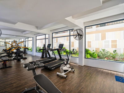 Aviva Residences, Vietnam Aviva Residences, Vietnam