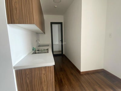 Akari City Nam Long, Vietnam Akari City Nam Long, Vietnam