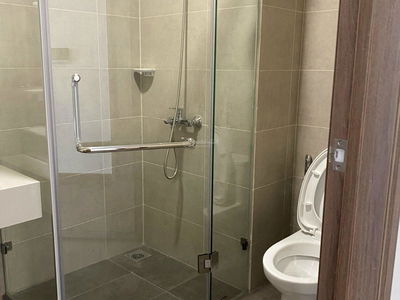 Akari City Nam Long, Vietnam Akari City Nam Long, Vietnam