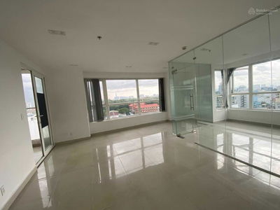 Sky Center, Vietnam Sky Center, Vietnam