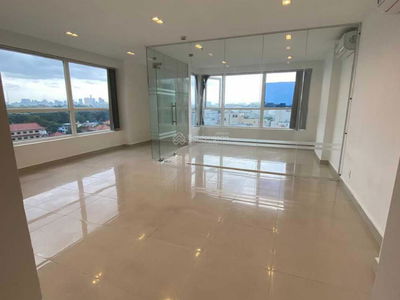 Sky Center, Vietnam Sky Center, Vietnam