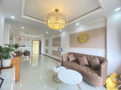 Kingdom 101, Vietnam Kingdom 101, Vietnam