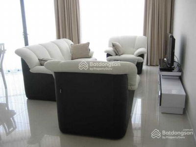 Riverside 90, Vietnam Riverside 90, Vietnam