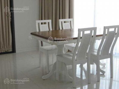 Riverside 90, Vietnam Riverside 90, Vietnam