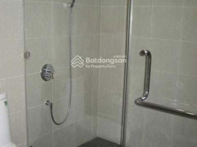 Riverside 90, Vietnam Riverside 90, Vietnam