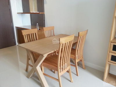 Riverside 90, Vietnam Riverside 90, Vietnam