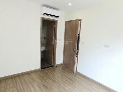 Vinhomes Grand Park, Vietnam Vinhomes Grand Park, Vietnam