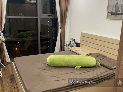 The Minato Residence, Vietnam The Minato Residence, Vietnam