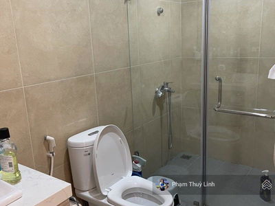 The Minato Residence, Vietnam The Minato Residence, Vietnam