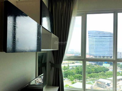 Sala Dai Quang Minh, Vietnam Sala Dai Quang Minh, Vietnam