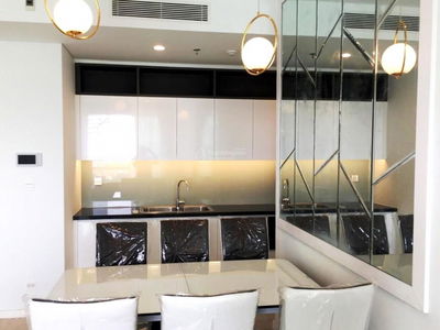 Sala Dai Quang Minh, Vietnam Sala Dai Quang Minh, Vietnam