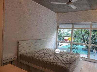 The Estella, Vietnam The Estella, Vietnam