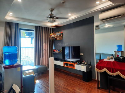 Sky Central, Vietnam Sky Central, Vietnam