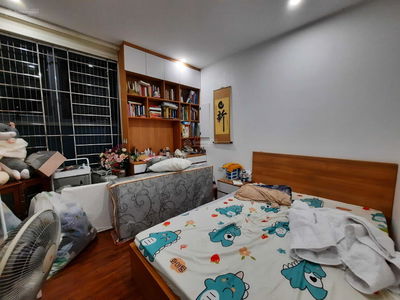 Sky Central, Vietnam Sky Central, Vietnam