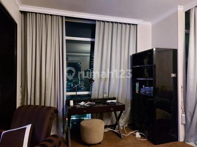 Bellagio Mansions, Indonesia  Bellagio Mansions, Indonesia