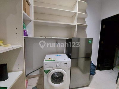 Bellagio Mansions, Indonesia  Bellagio Mansions, Indonesia