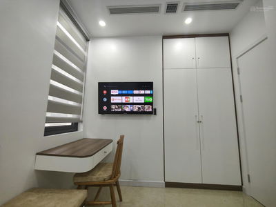 Vinhomes Marina Cau Rao 2, Vietnam Vinhomes Marina Cau Rao 2, Vietnam