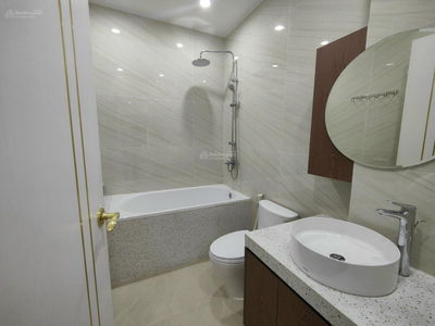 Vinhomes Marina Cau Rao 2, Vietnam Vinhomes Marina Cau Rao 2, Vietnam