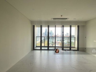 The Metropole Thu Thiem, Vietnam The Metropole Thu Thiem, Vietnam