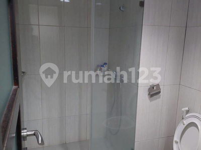 La Grande Merdeka Tamansari, Indonesia  La Grande Merdeka Tamansari, Indonesia