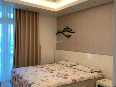 Azura, Vietnam Azura, Vietnam