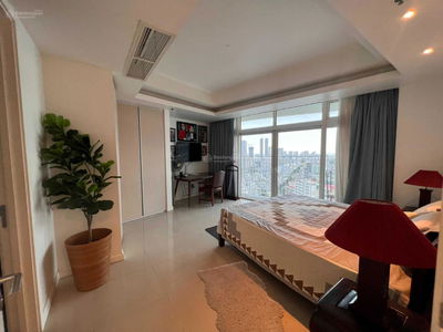 Azura, Vietnam  Azura, Vietnam