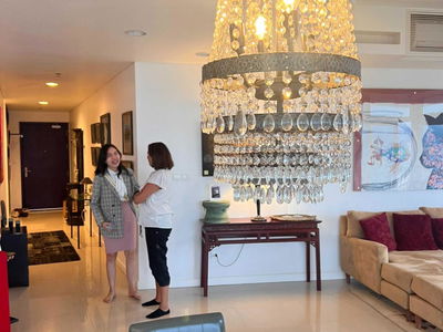 Azura, Vietnam Azura, Vietnam