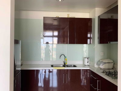 Azura, Vietnam Azura, Vietnam