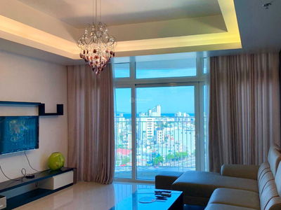 Azura, Vietnam  Azura, Vietnam