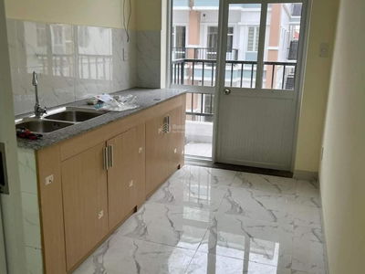 Hoang Huy Pruksa Town, Vietnam Hoang Huy Pruksa Town, Vietnam