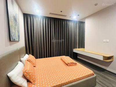 Vinhomes Ocean Park Gia Lam, Vietnam Vinhomes Ocean Park Gia Lam, Vietnam