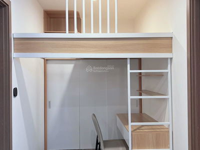 Vinhomes Ocean Park Gia Lam, Vietnam  Vinhomes Ocean Park Gia Lam, Vietnam