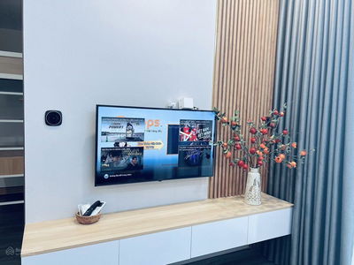 Vinhomes Ocean Park Gia Lam, Vietnam Vinhomes Ocean Park Gia Lam, Vietnam