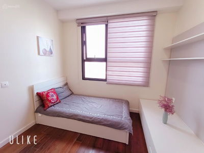 Vinhomes Green Bay Me Tri, Vietnam Vinhomes Green Bay Me Tri, Vietnam