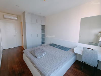 Golden Palace, Vietnam Golden Palace, Vietnam