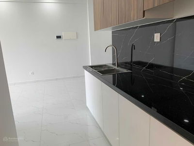 Opal Skyline, Vietnam Opal Skyline, Vietnam