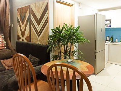 The Astoria, Vietnam The Astoria, Vietnam