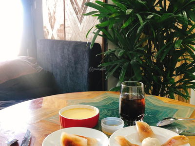 The Astoria, Vietnam The Astoria, Vietnam