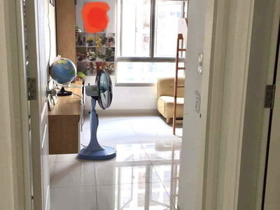 PARCSpring, Vietnam PARCSpring, Vietnam