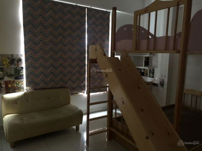 PARCSpring, Vietnam PARCSpring, Vietnam