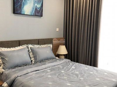 The Emerald CT8 My Dinh, Vietnam The Emerald CT8 My Dinh, Vietnam