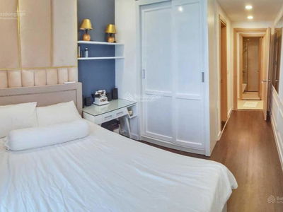 Newton Residence, Vietnam Newton Residence, Vietnam