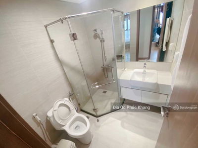 Vinhomes Skylake, Vietnam Vinhomes Skylake, Vietnam