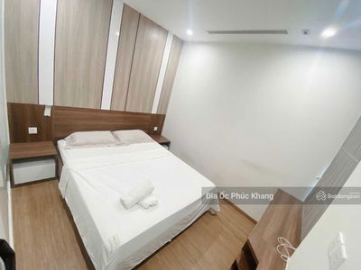 Vinhomes Skylake, Vietnam Vinhomes Skylake, Vietnam