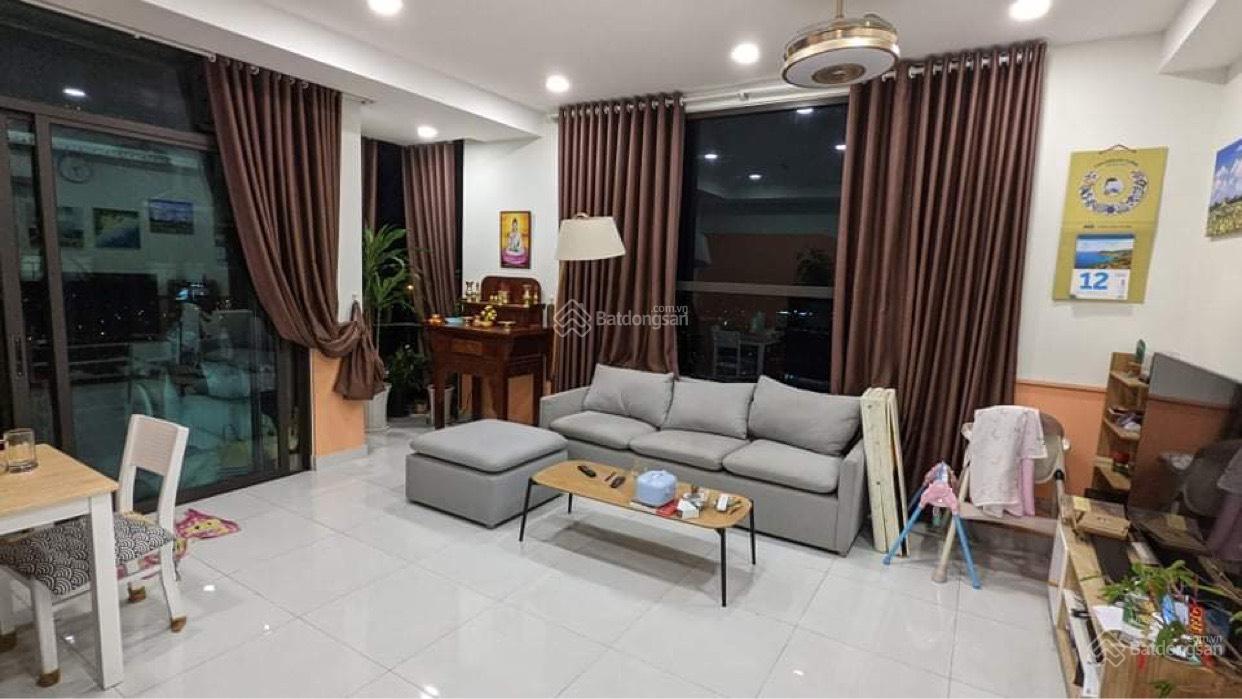 Jamila Khang Dien, Vietnam Jamila Khang Dien, Vietnam