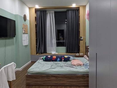 Jamila Khang Dien, Vietnam Jamila Khang Dien, Vietnam