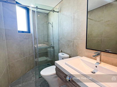 The Minato Residence, Vietnam The Minato Residence, Vietnam